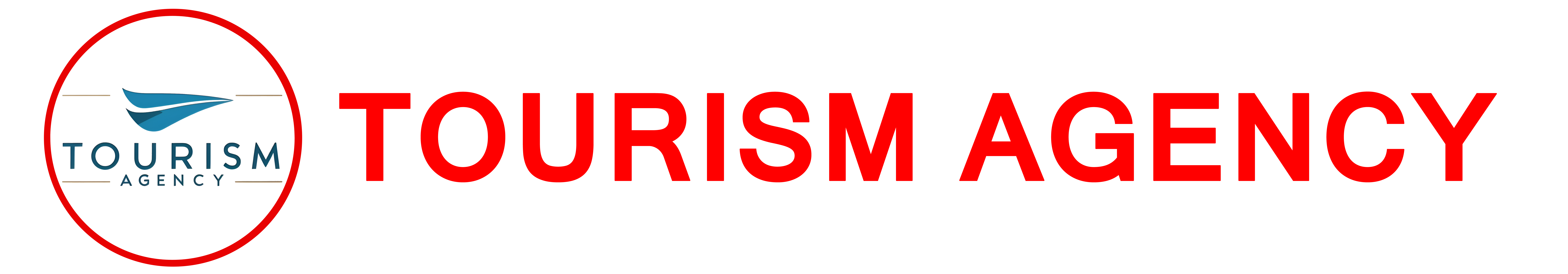 Travel Boutique Online