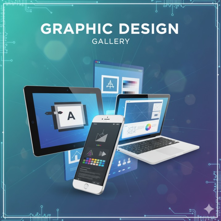 Graphic Design