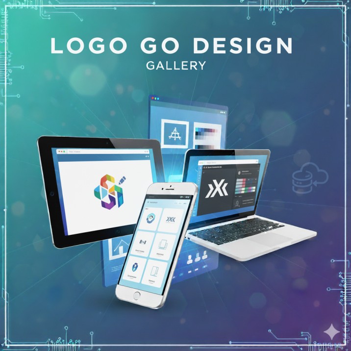 Logo Design